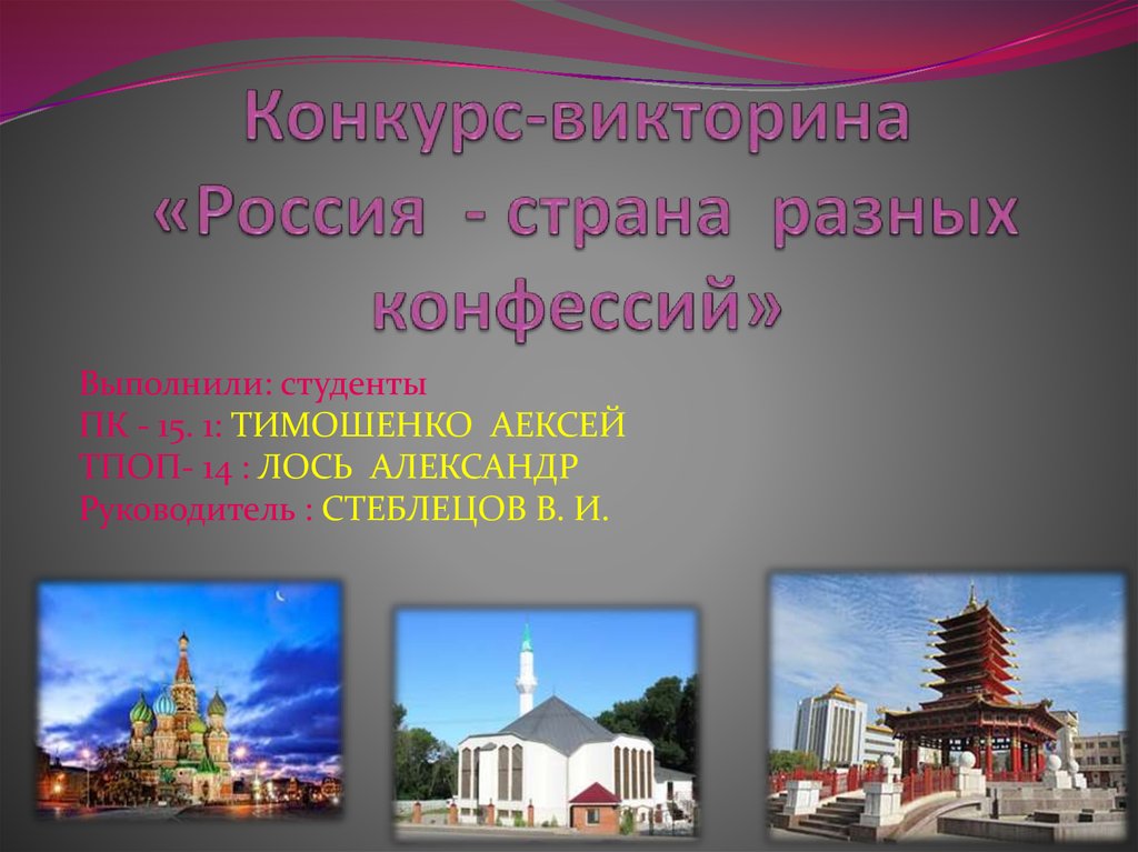 Что такое конфессия. Презентация конфессии в России. Конфессии России презентация первый слайд. Презентация на тему конфессии в городе Кемерово. Конфессия и сделать по ней доклад.