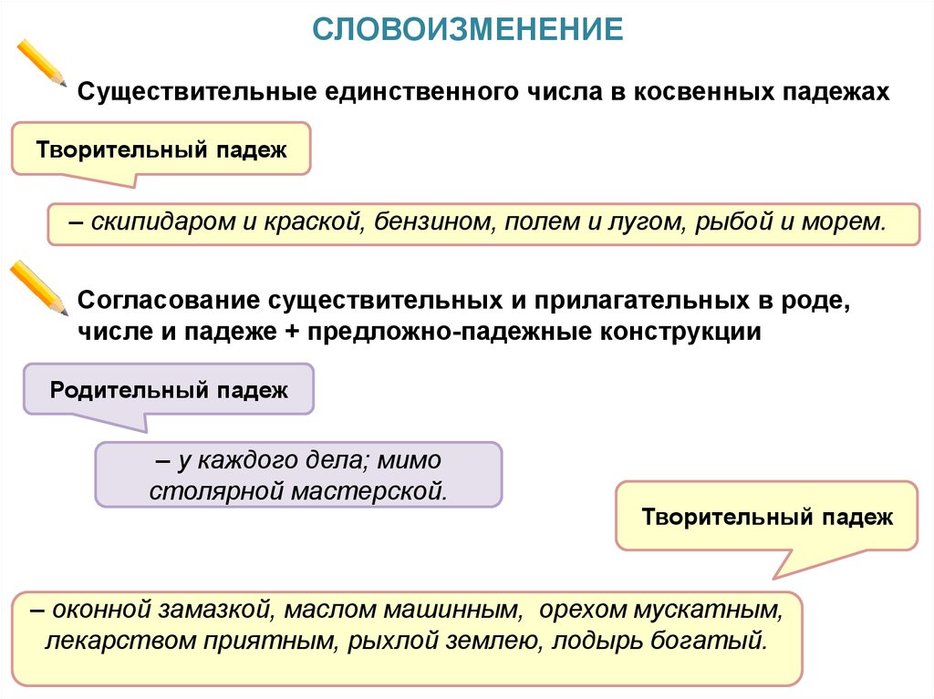 Словоизменение имен существительных. Словоизменение прилагательных. Словоизменение прилагательных задания. Словоизменение существительных. Согласование и словоизменение прилагательных задания.