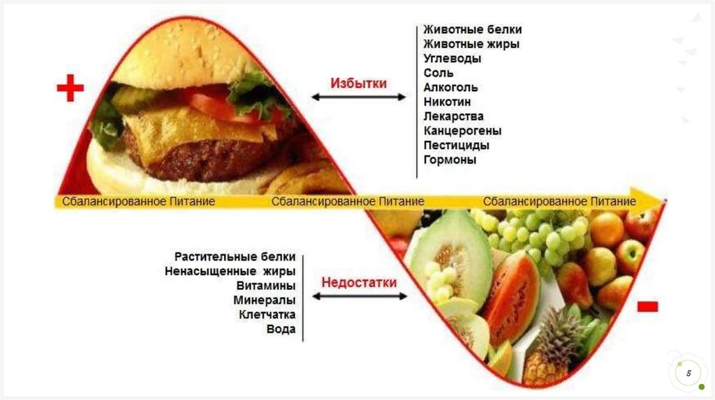 Избыток продуктов. Двойная ЛОВУШКА В питании Гербалайф. Избытки и недостатки в питании. Избыток питания. Несбалансированный рацион питания.