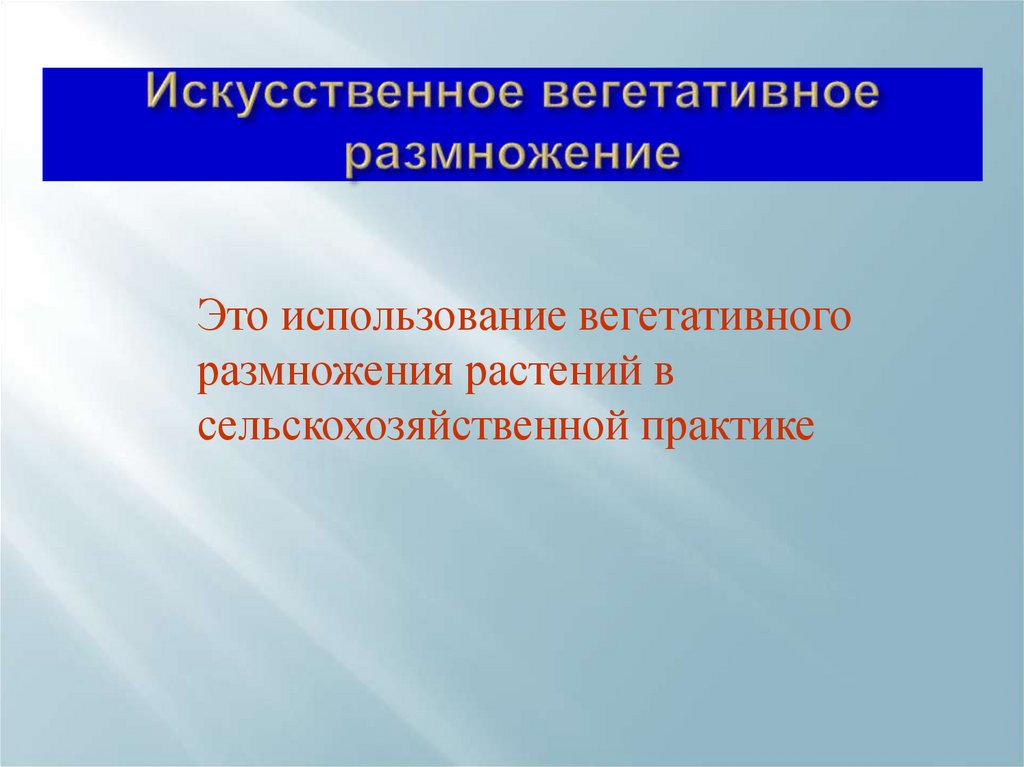 Размножение это. Искусственное размножение. Искусственное размножение растений. Искусственное вегетативное размножение растений. Вегетативное размножение естественное и искусственное.