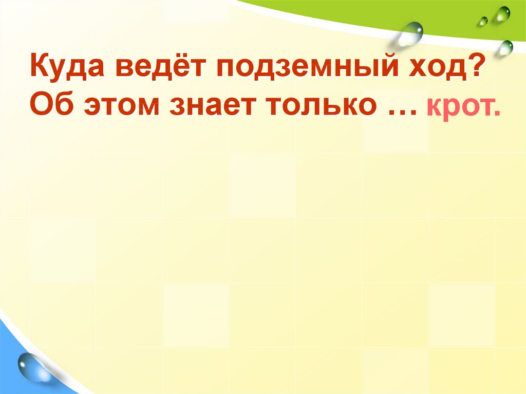 Автобус номер двадцать шесть 1 класс школа россии презентация