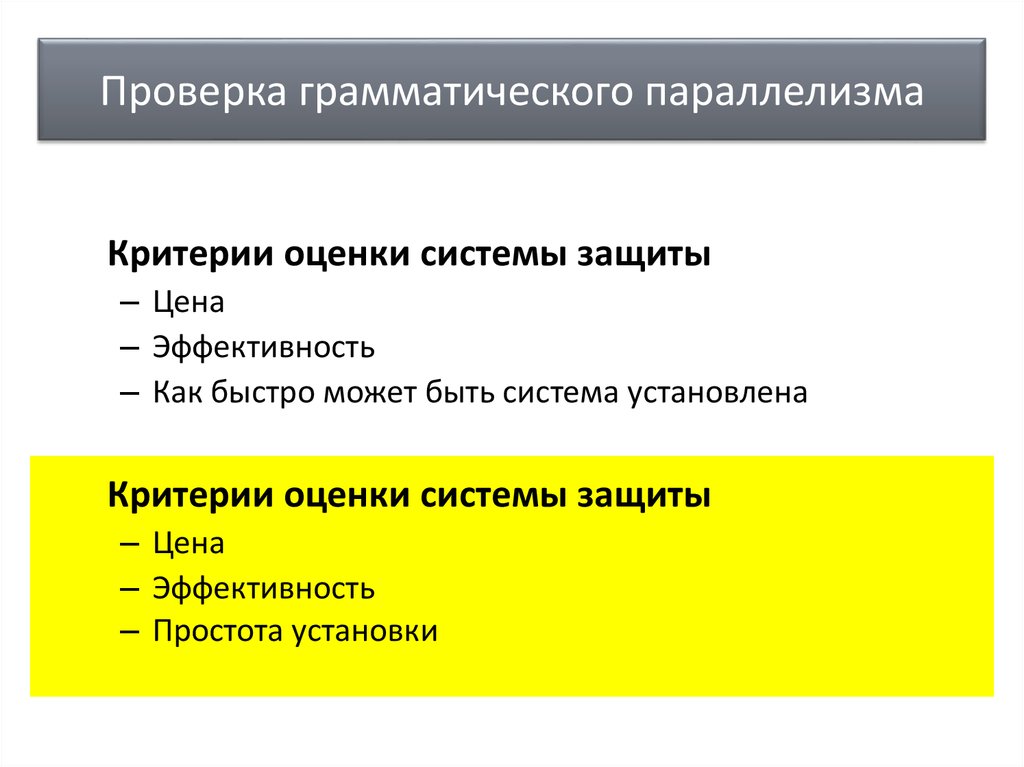 Проверка грамматики. Грамматическая проверка. Грамматический параллелизм. Проверить грамматику.