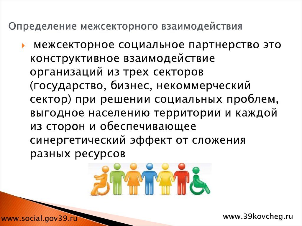 Человек и государство как они взаимодействуют проект