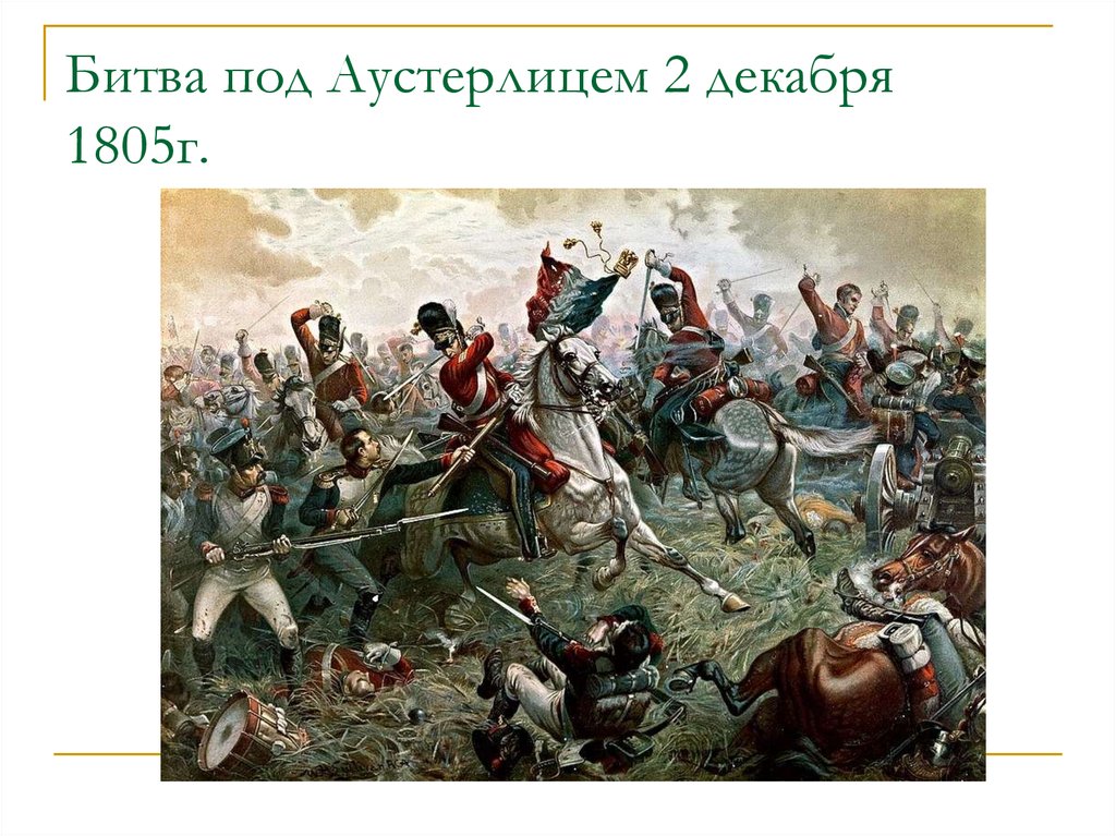 Наполеон под аустерлицем. Битва при Аустерлице битва трёх императоров. Битва под Аустерлицем 1805. Битва при Аустерлице картина. Наполеон битва при Аустерлице.