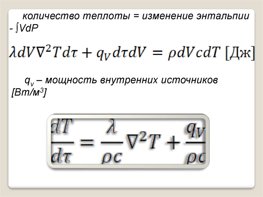 Схема кранка николсона для уравнения теплопроводности