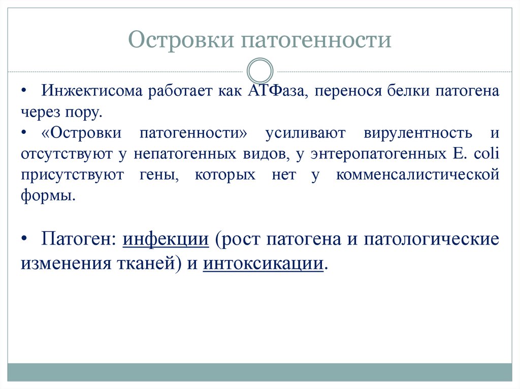 Возбудители 3 4 группы патогенности