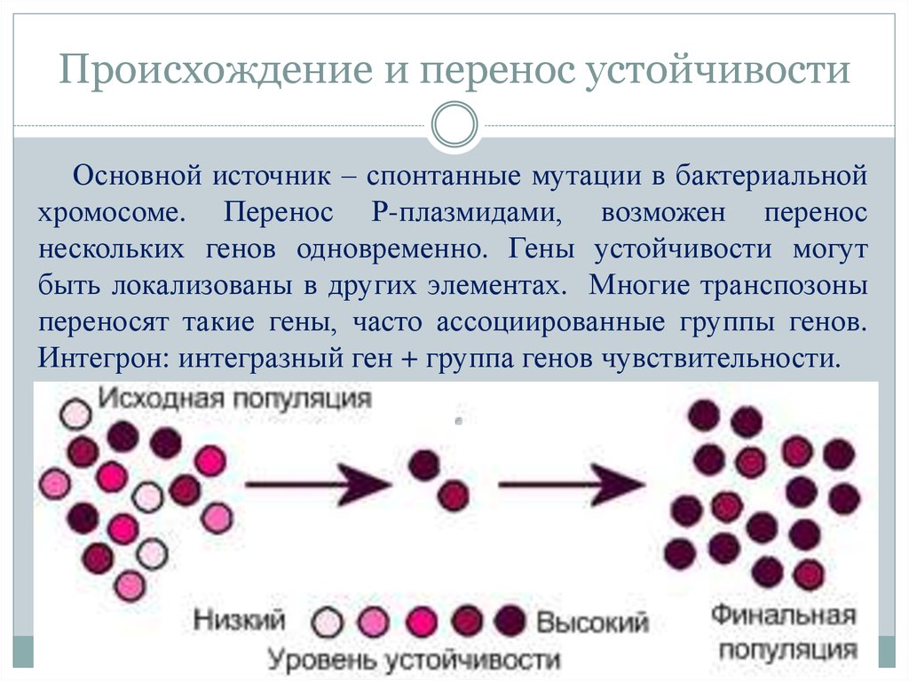 Перенос нескольких. Гены устойчивости это. Происхождение бактерий. Гены резистентности. Перенос генов мутации.