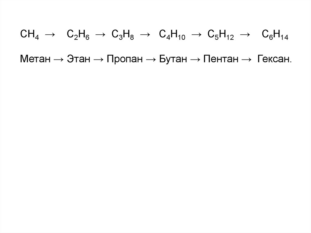 Пентан этан реакция. Получение пропана из метана. Получение пропана из этана. Как из этана получить пропан. Получение пропана из этена.