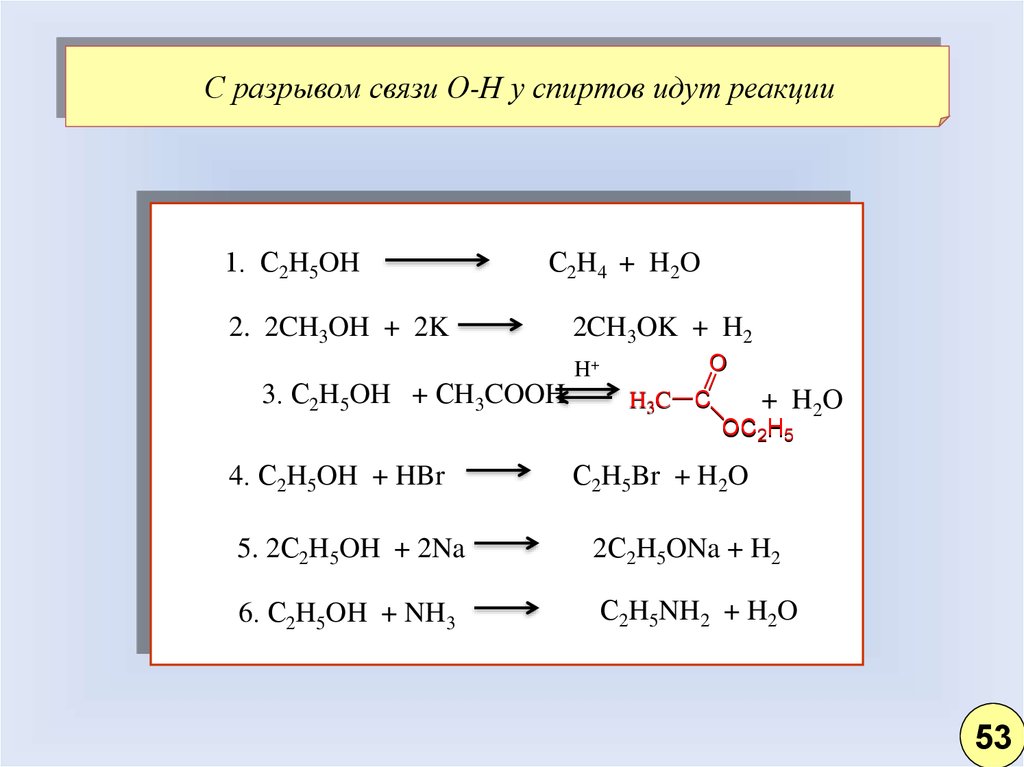 Реакция спирта с бромоводородом. Карбид кальция h20. Карбид кальция и бромоводород. Пропин h2o hg2+. Реакции с участием воды.