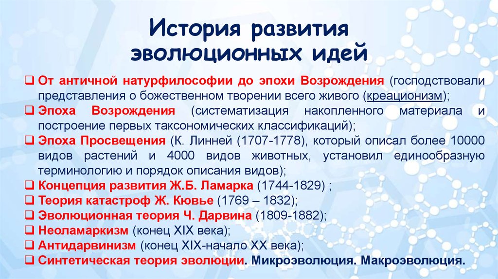 Эволюция зеркала от античности до наших дней индивидуальный проект