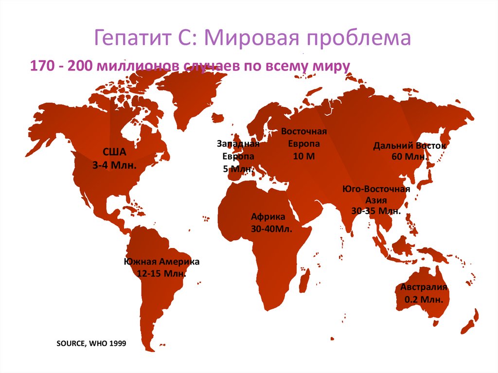 Гепатит б в россии. Распространенность гепатита в в мире. Статистика гепатита в мире. Распространение гепатита а в мире. Гепатит б распространенность в мире.