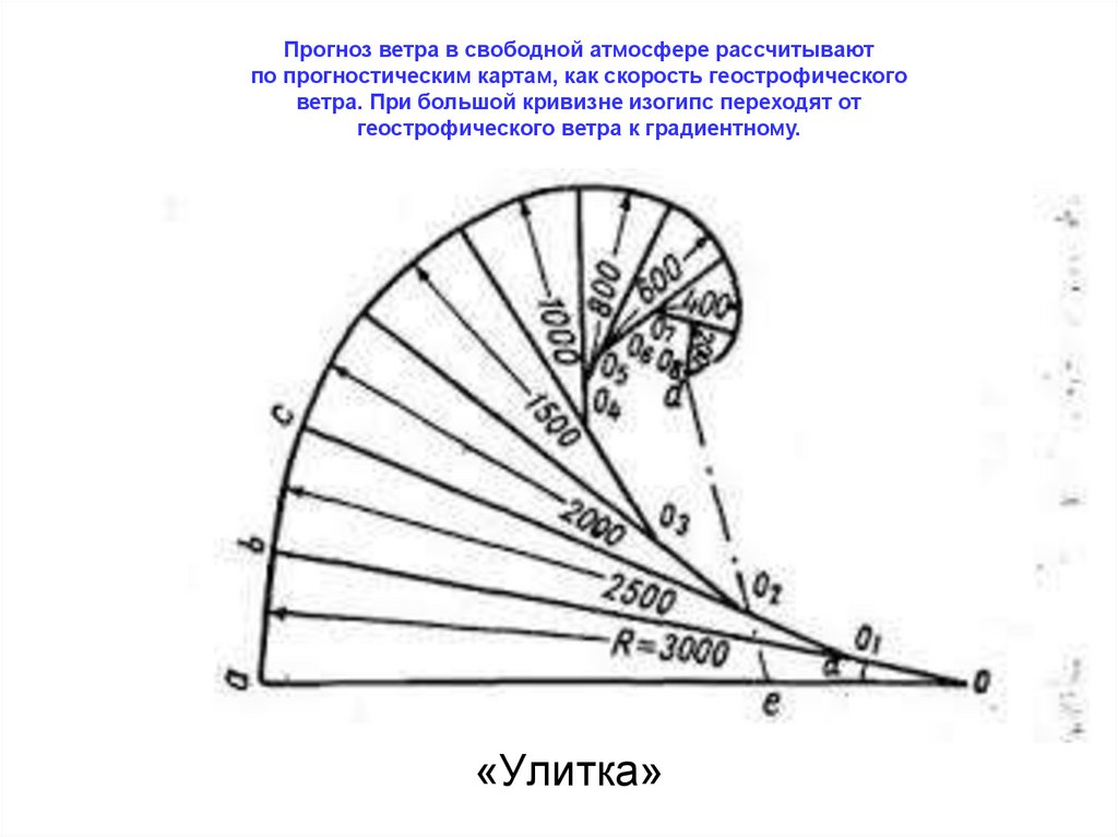 Прогноз ветра. Ветер в свободной атмосфере. Прогноз ветра на высотах ВЦЗП. Прогноз ветра на высотах ВЦЗП скорость ветра.