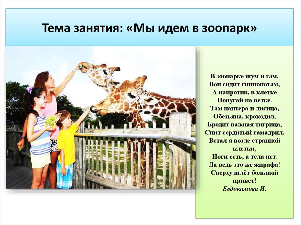 Посещение зоопарка средняя группа. Зоопарк презентация для детей. Зоопарк для дошкольников. Презентация зоопарк для дошкольников. Дети в зоопарке.