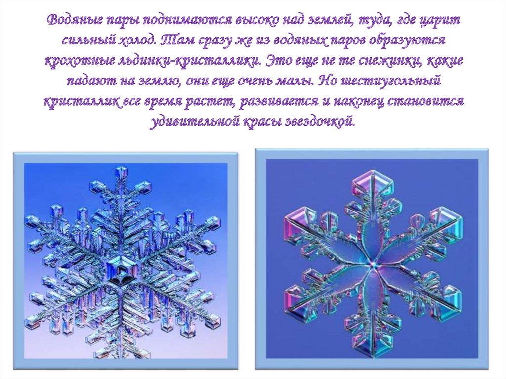 Сказка про снежинку 2 класс. Снежинки для презентации. Презентация тайна снежинки. Цитаты про снежинки. Виды снежинок и их названия.
