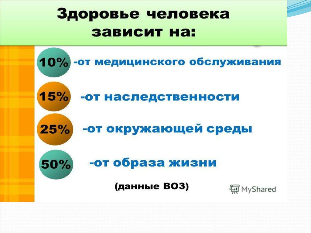 Чбд 2023. Критерии включения в группу часто болеющих. Критерии включения пациентов в группу длительно и часто болеющих. ЧБД люди которые ведут программу. Состав ЧБД имена резидентов.