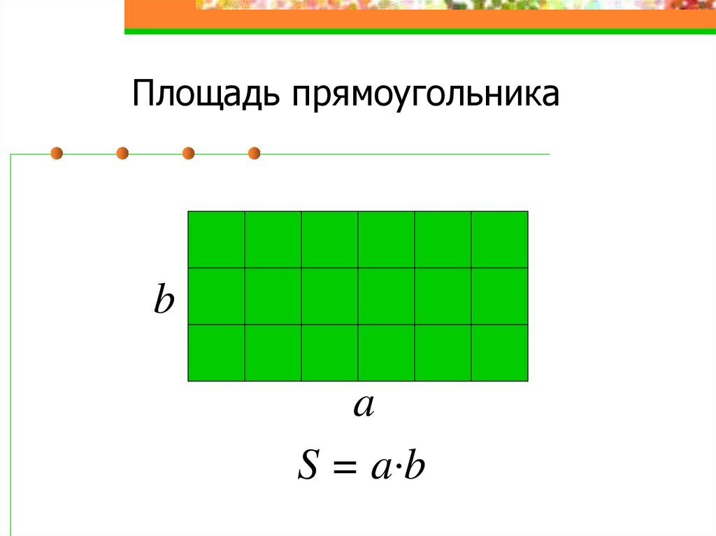 Площадь прямоугольника 5 6. Площадь прямоугольника. Площадь прямоугольника правило. Площадь прямоугольника ОГЭ. Площадь неправильного прямоугольника.