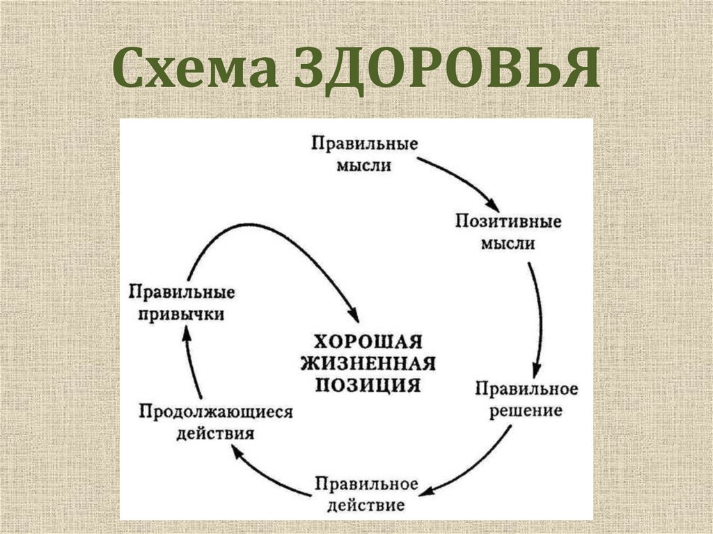 Думать схемами. Здоровье схема. Схема привычек. Вредные привычки схема. Влияние вредных привычек схема.