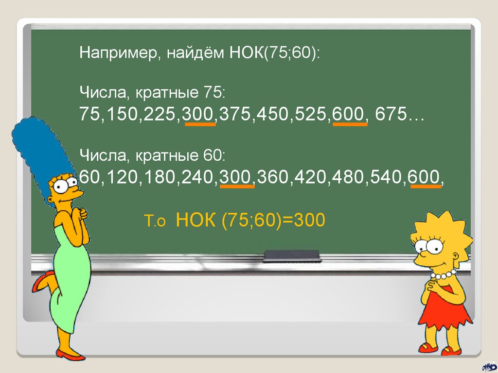 Кратное 16 найдите. НОК числа 48. Наименьшее общее кратное чисел 12. Числа кратные 12. НОК 16 И 48.