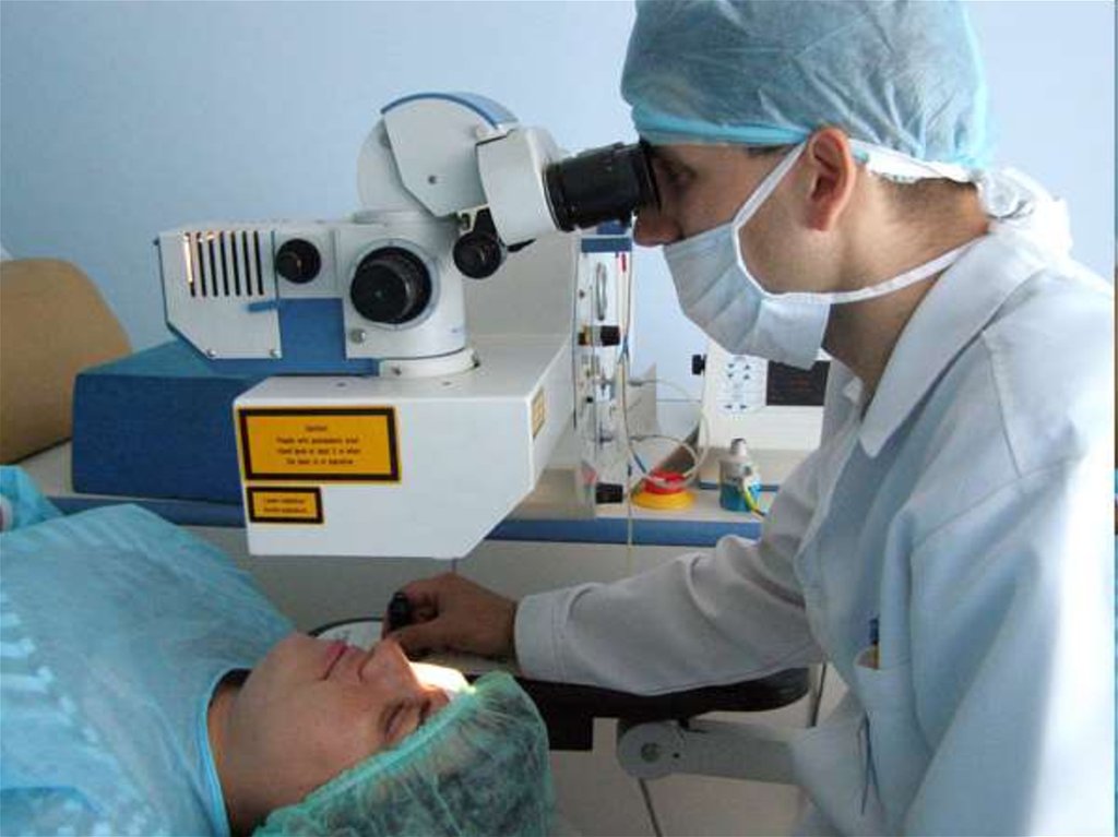 Как проходит лазерная операция. Офтальмологическая операция. Лазерная коррекция зрения операция. Лазерная операция на глаза.