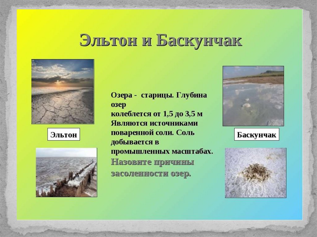 В составе воды озера эльтон agno3. Озеро Эльтон и Баскунчак на карте. Озеро Эльтон и Баскунчак на карте России. Озеро Эльтон на карте России. Озеро Эльтон на карте.