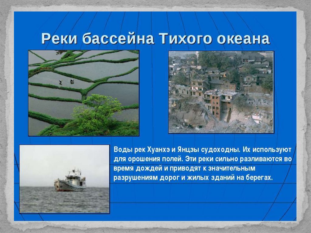 Янцзы какому бассейну относится. Бассейн Тихого океана реки. Бассейн реки Янцзы. Реки бассейна Тихого океана в Евразии. Речной бассейн реки Янцзы.