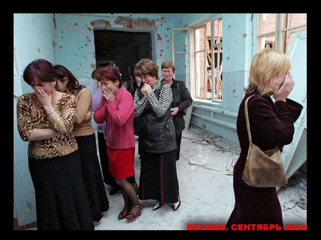 Террористы захватили автобус с детьми. Захват детей в Орджоникидзе в 1988 году. Захват автобуса с детьми в 1988. Захват автобуса с детьми в Орджоникидзе. Захват автобуса с детьми в Минеральных Водах.