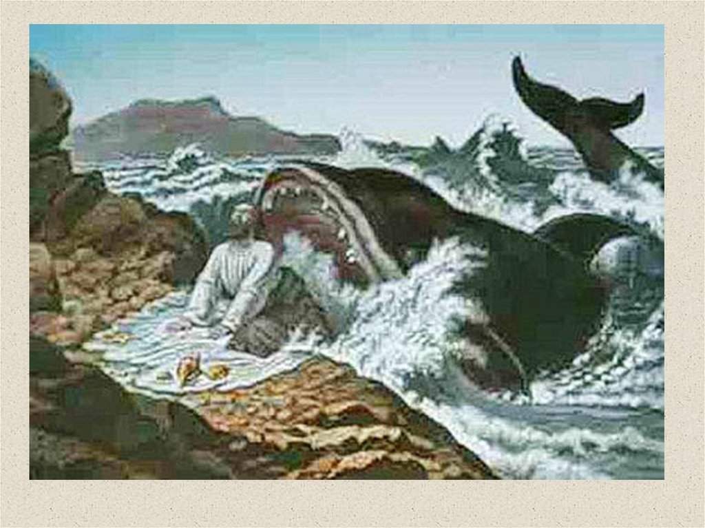 Библейский пророк во чреве кита 4 буквы. Пророк Иона и кит. Святой пророк Иона. Пророк Иона во чреве кита. Иона Библия.