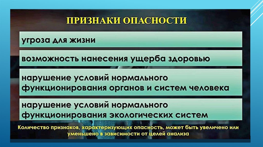 Опасные факторы нефти. Техносферные и антропогенные опасности. Антропогенные опасности презентация. Антропогенные и антропогенно-техногенные опасности.