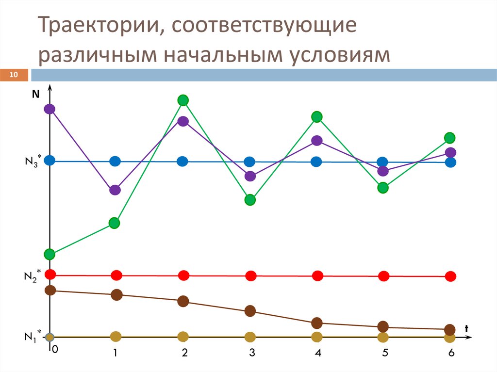 Карта 51 тарифы