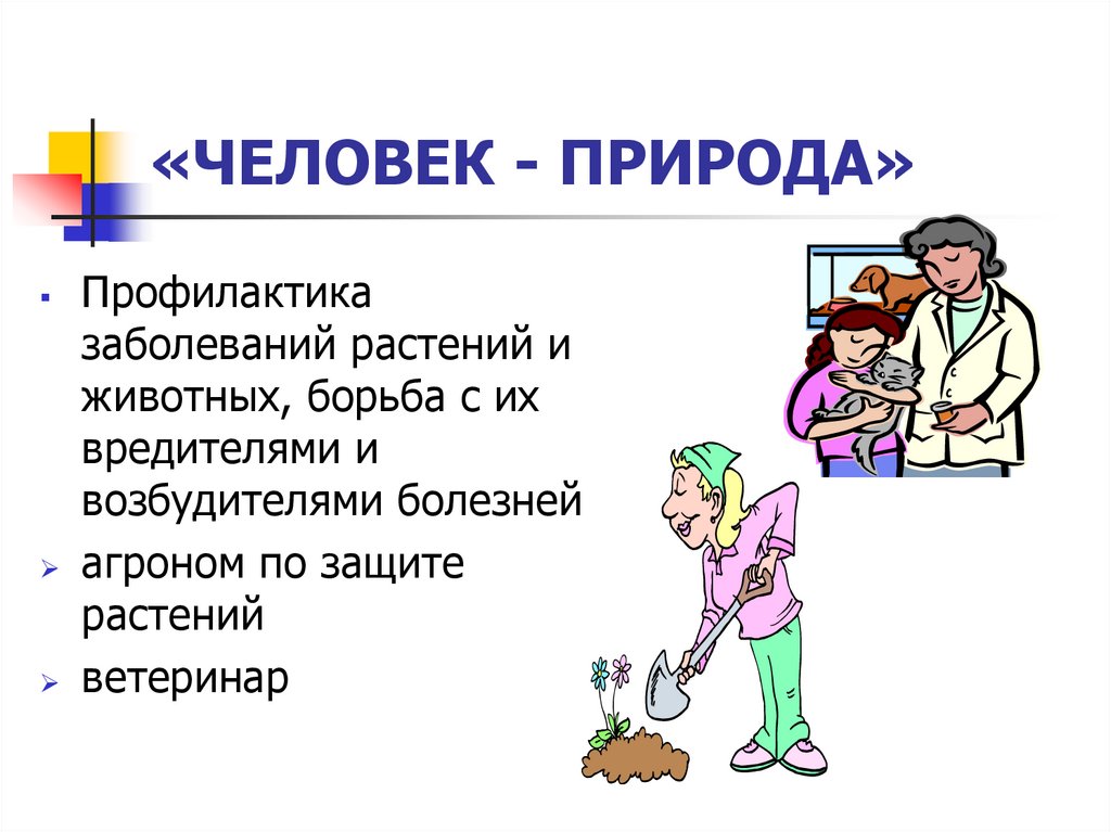 Работа человек природа. Человек человек природа. Мир профессий человек природа. Выбор профессии человек природа. Человек природа профессии для презентации.