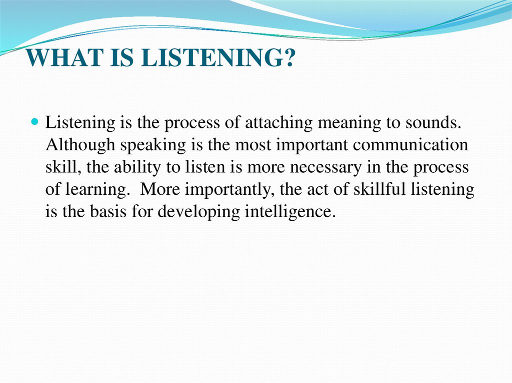 teaching-young-learners-listening-and-speaking-skills