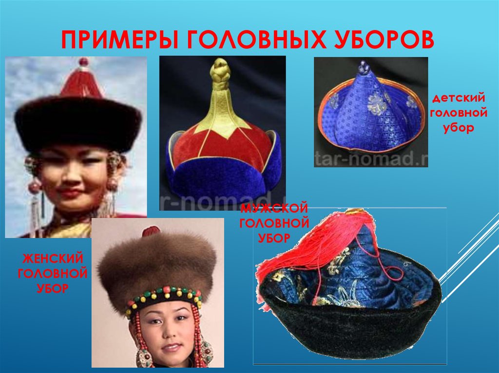 Кыш Бабай, Паккайне, Хел Мучи: как называют Деда Мороза в российских регионах