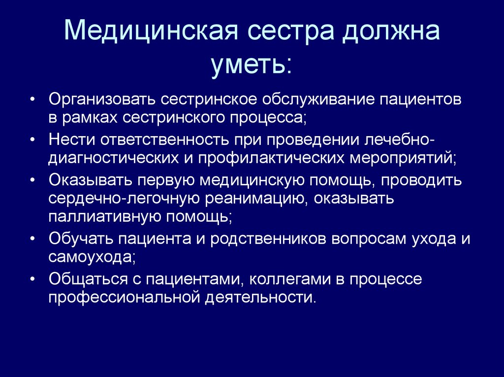 Медсестра знает. Медицинская сестра должна. Что должна уметь медсестра. Что должна знать медицинская сестра. Что должна уметь делать медсестра.