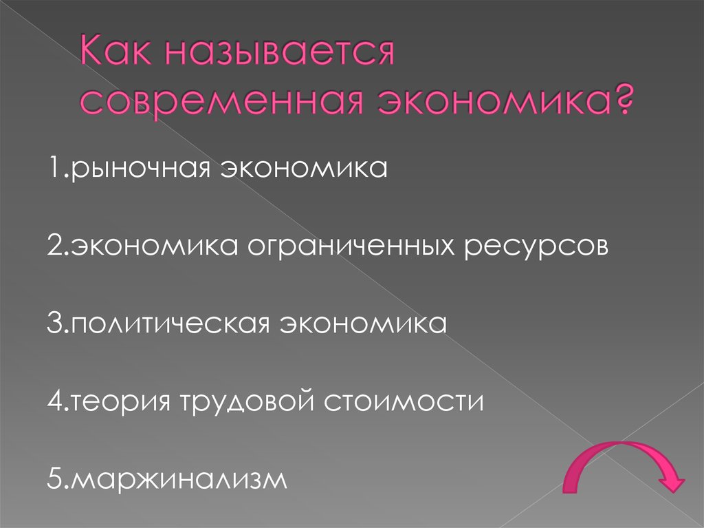 Экономика названия. Современная экономика называется. Как называется современная экономика. Современная рыночная экономика. Современной экономикой называют.