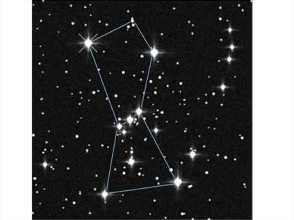 Созвездия первый класс. Созвездие Орион окружающий мир 1 класс. Планета Урус Созвездие Орион. Созвездие пояс Ориона для детей. Созвездие Орион по точкам.