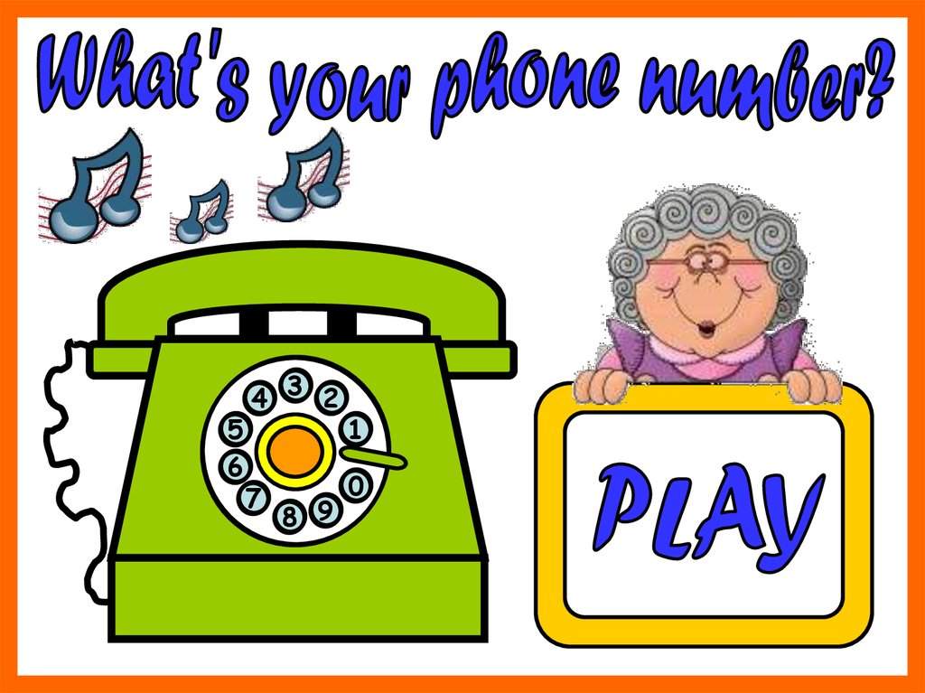 What s your game. What`s your Phone number. What is your telephone number. Телефонный номер на английском языке. What`s is your Phone number.