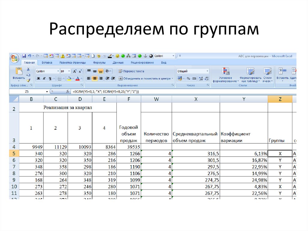 Программа распределения. Распределение по группам. Распределите программы по группам. Распределить личности по группам. Распределить по группам онлайн.