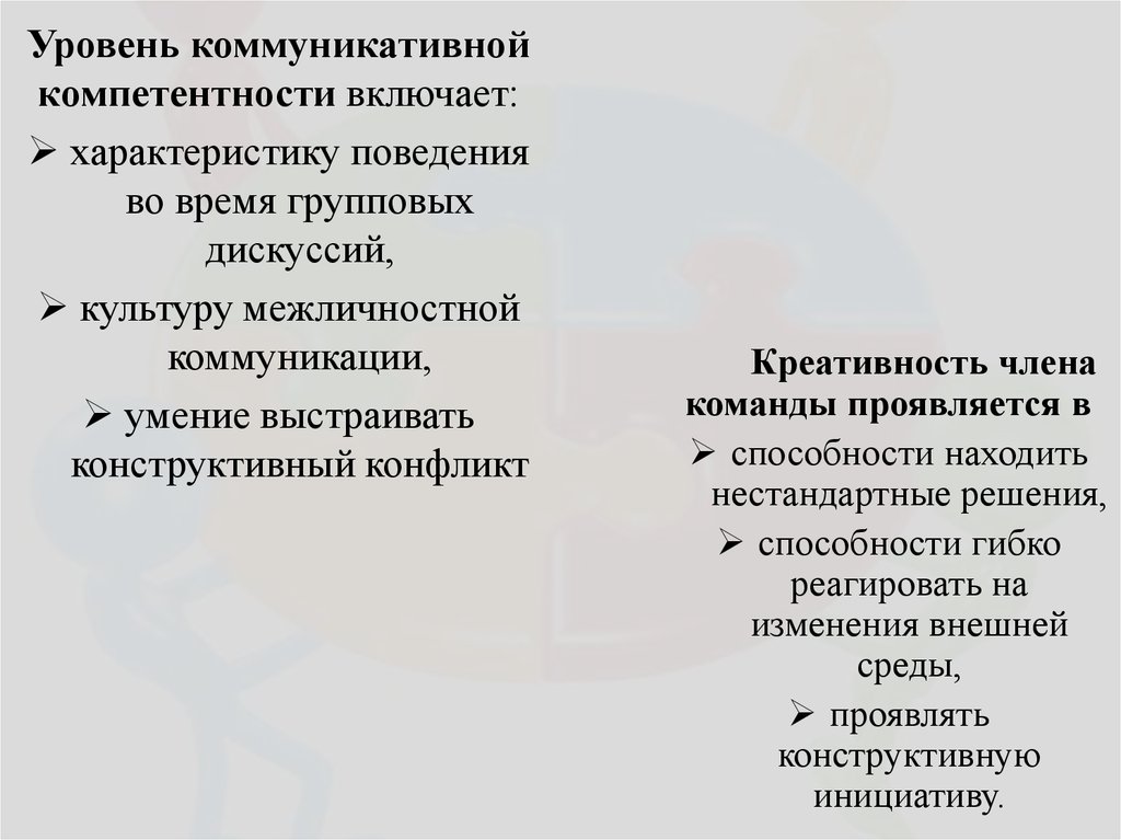 Мониторинг проекта пример. Показатели эффективности командной работы. Мониторинг эффективности команды. Мониторинг эффективности внеурочной деятельности. Критерии эффективности мониторинга.
