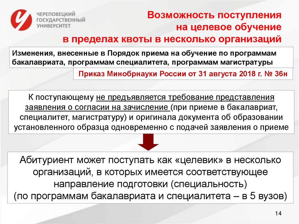 Как происходит зачисление в вуз. Целевое направление в медицинский вуз. Документы на целевое обучение. Ходатайство на целевое обучение. Целевое направление на учёбу.