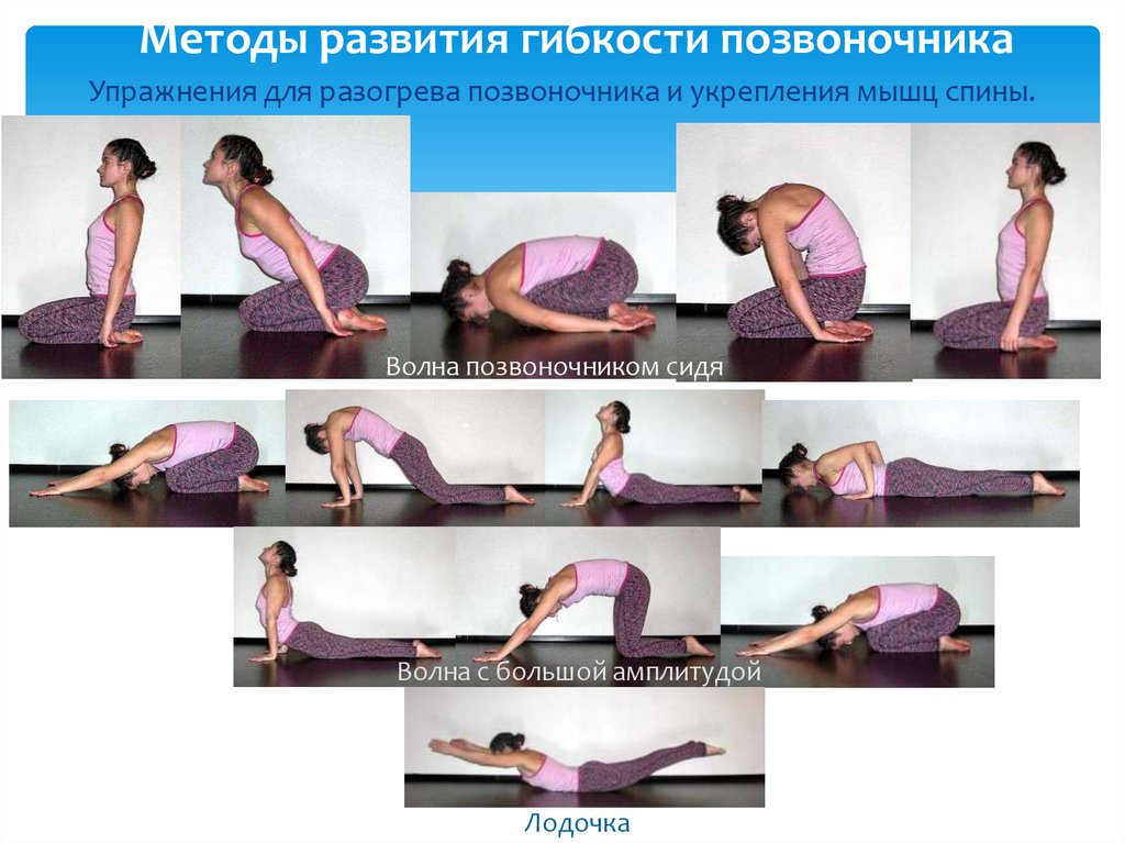 Комплекс для поясницы. Упражнения для гибкости позвоночника. Упражнения для гибкости спины. Занятия для гибкости спины. Упражнения для шипкость спины.