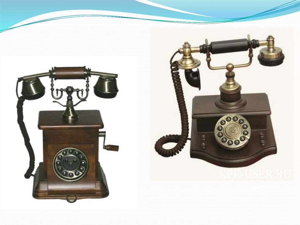 История изобретения телефона. Телефонный аппарат Bell 300 Дрейфус. Телефонный аппарат Бойля 1896. Эволюция телефонных аппаратов. История телефона.