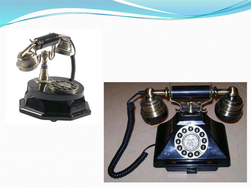 Телефон 1 открой 2. История телефона для детей. Изобретение телефона. Старинный телефон. Первый телефон.