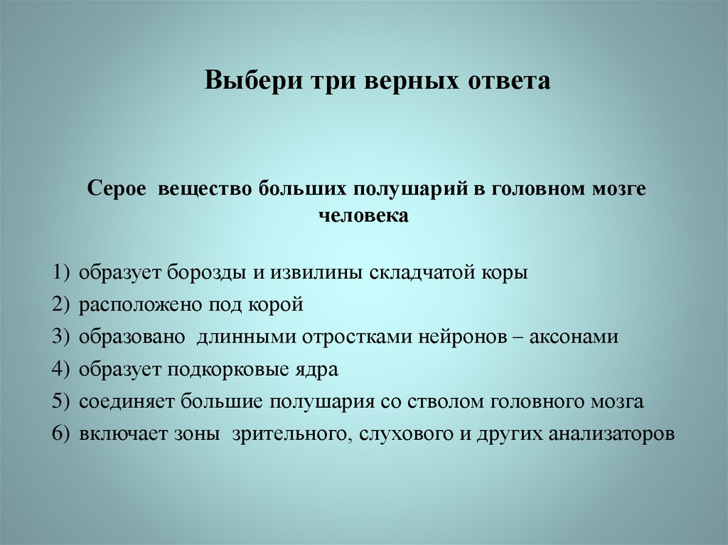 Выберите 3 ответа из 6. Классификация методов и средств защиты от шума. ГОСТ 12.1.029-80 «средства и методы защиты от шума.. Коллективные методы и средства защиты от шума подразделяются:. Защита от шума по отношению к защищаемому объекту.