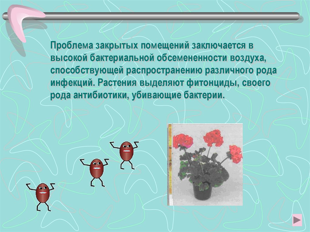 Открытая и закрытая проблема