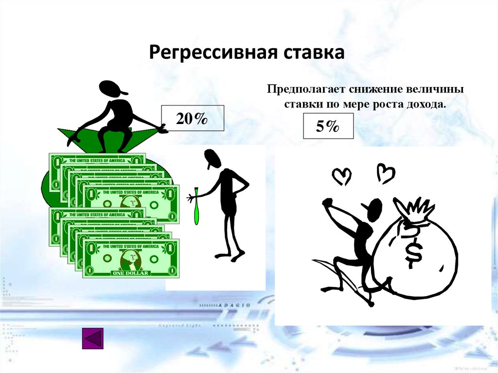 Регрессивная система страны. Регрессивная налоговая ставка пример. Регрессивное налогообложение примеры. Регрессивная шкала налогообложения. Регрессивная шкала налогообложения примеры.