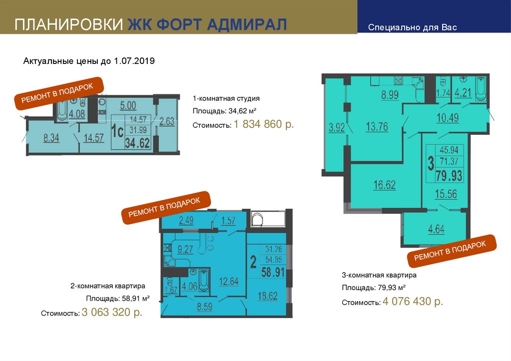 Форт адмирал туапсе фото