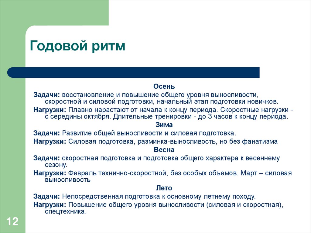 Повышение общего уровня. Годовые ритмы. Годовой ритм человека. Годовые ритмы примеры. Годовые ритмы растений.