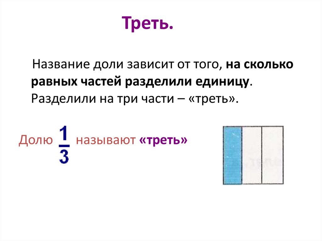 Доли 3 класс презентация. Доля. Доли в дробях калькулятор. Презентация доли. 1.3 Доля в квартире + 1.3 доля =.