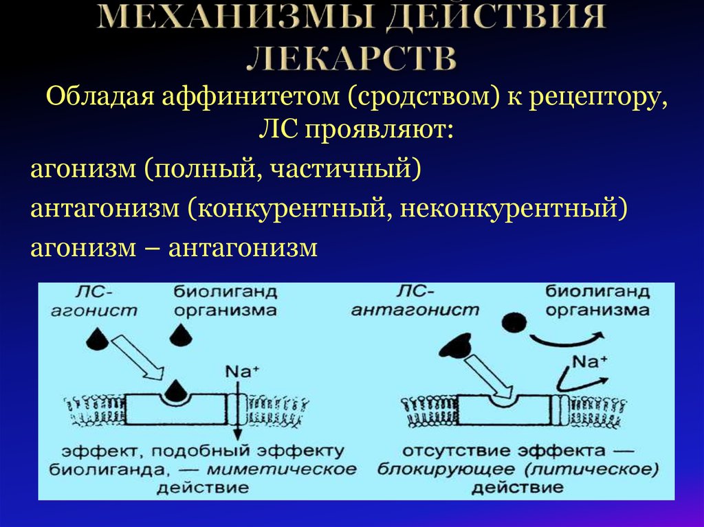 Группы механизм. Механизм действия лекарств. Механизмы действия лекарственных препаратов. Механизм действия это в фармакологии. Механизмы действия лекарственных веществ.