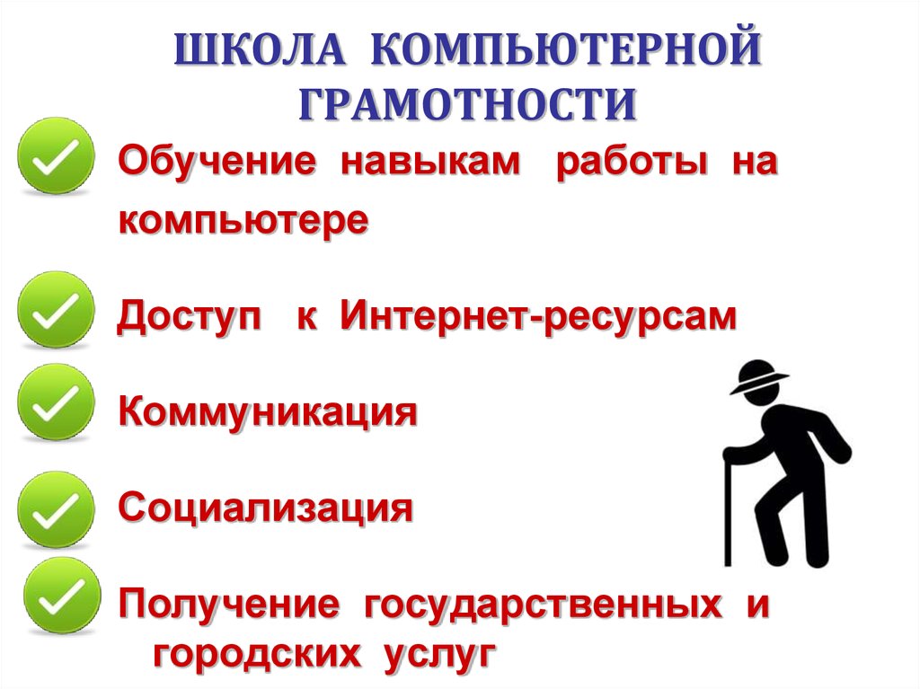 Безопасные навыки работы. Школа компьютерной грамотности. Школа цифровой грамотности. Навыки компьютерной грамотности. План школы компьютерных грамотности.